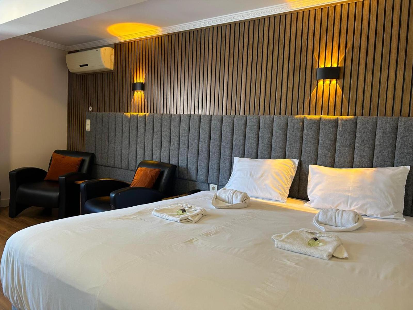 Naila Hotel Истанбул Екстериор снимка